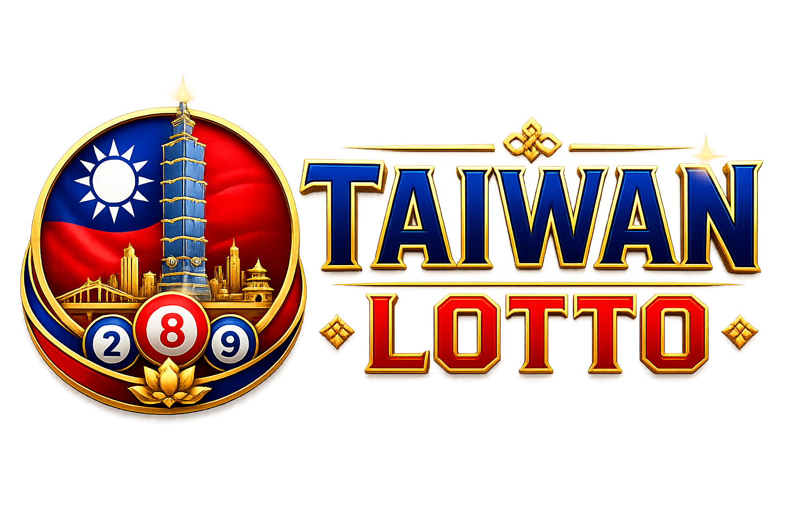 Taiwan Lotto